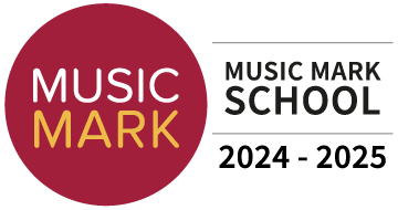 Music-Mark-School-2024-25-RGB