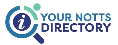 Your Notts Directory